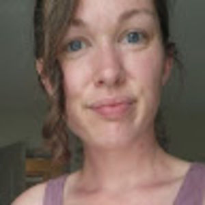 Meet your Posher, Malissa